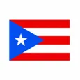 Puerto Rico (W)