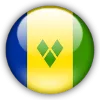 St. Vincent Grenadines (W)