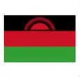 Malawi  (W)