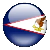 American Samoa (W)