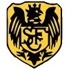 Stotfold FC