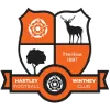 Hartley Wintney