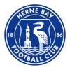 Herne Bay
