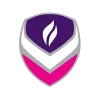 Loughborough University
