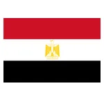 Egypt U20