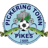 Pickering Town