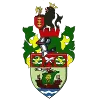 Runcorn Linnets