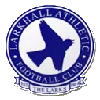 Larkhall Athletic