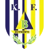 Butrinti Sarande
