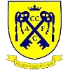 Cwmbran Celtic