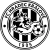 Hradec Kralove (W)