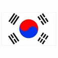 South Korea U22