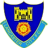 Lancaster City