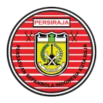 Persiraja Aceh