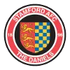 Stamford