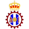 Real Aviles
