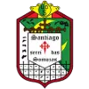 UD Somozas