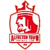 Alfreton Town