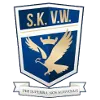 Victoria Wanderers