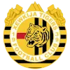Xewkija Tigers