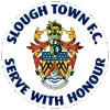 Slough Town