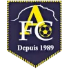 Aubagne
