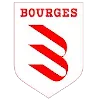 Bourges
