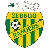 Zebbug Rangers