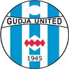 Gudja United