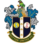 Sutton United