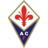 Fiorentina (W)