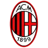 AC Milan (W)