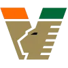 AC Venezia (W)