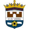 CD Vera