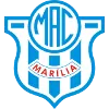 Marilia Ac