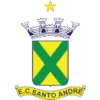 Santo Andre