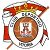CD Vitoria(SPA)