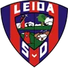 Leioa