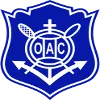 Olaria