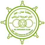 Al Oruba Sur