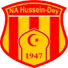 NA Hussein Dey
