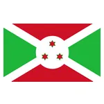 Burundi (W) U20