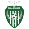 Casamance