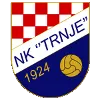 Trnje