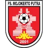 PS Mojokerto Putra