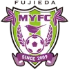 Fujieda MYFC