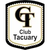 Tacuary