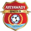 Ayeyawady united
