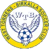 West Torrens Birkalla