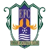 Ehime FC (W)